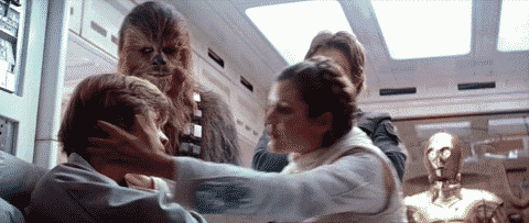 romantic-kisses-movies-celebrities-gifs-tumblr-leia-kissing-luke