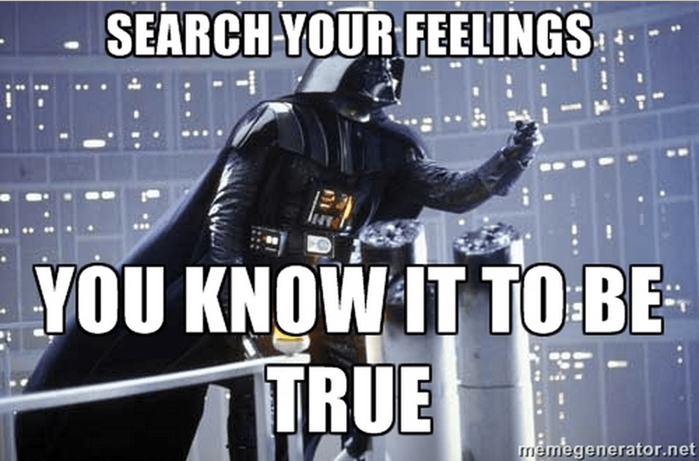 Screen Shot 2015-10-28 at 4.39.55 PM