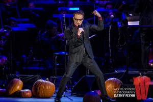 nightmarebeforechristmas-hollywoodbowl-hollywood_ca-20151031-kathyflynn-006
