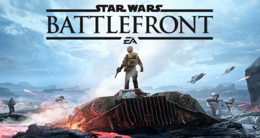 starwarsbattlefrontheader