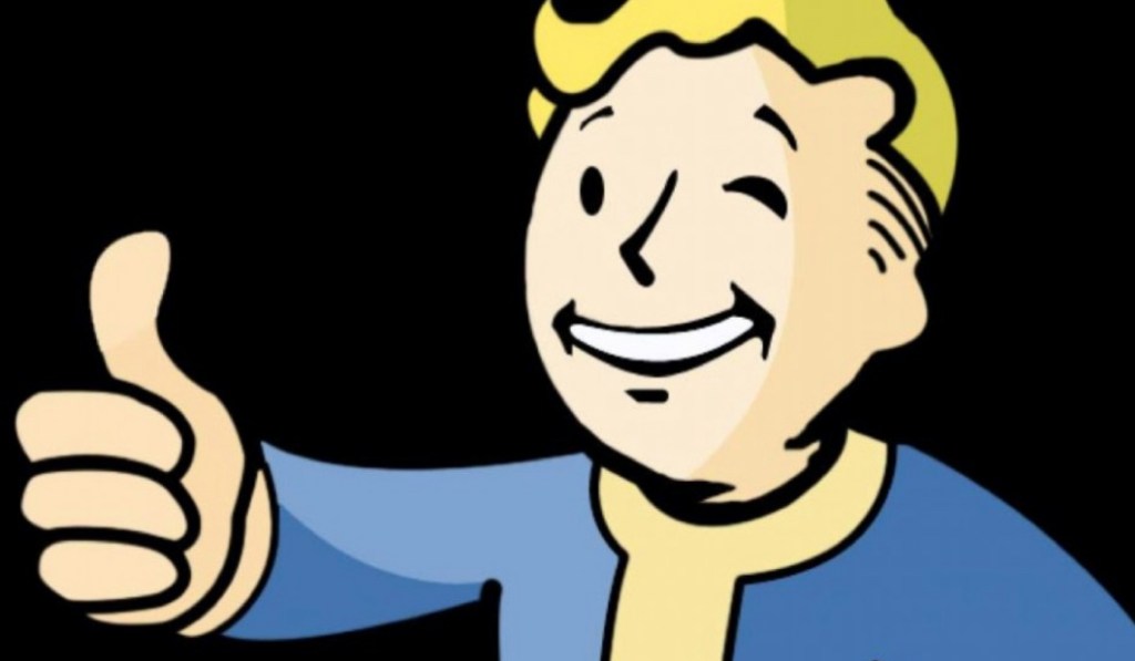 TT3 Podcast Returns!  Alice in Wonderland Trailer, more Star Wars, and Being a&nbsp;Star!