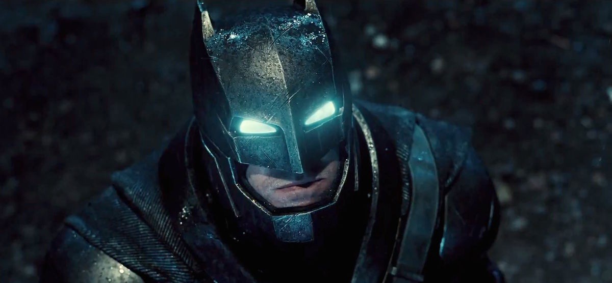batmanvsuperman2