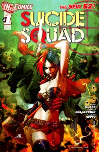 ss4.jpg