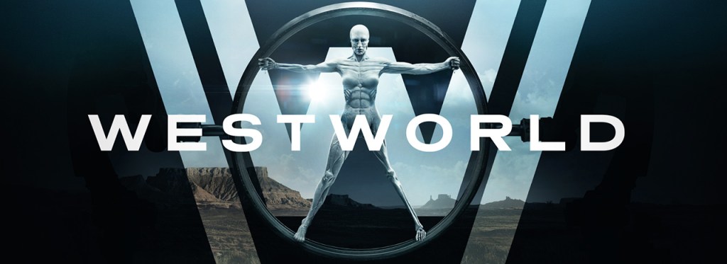 HBO Releases New WestWorld&nbsp;Featurette