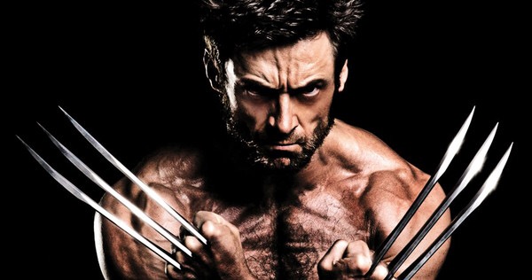 5 Things We Just Learned About Wolverine&nbsp;3