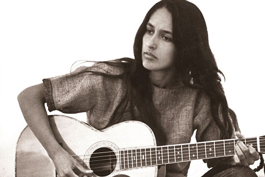 joan-baez-sixties
