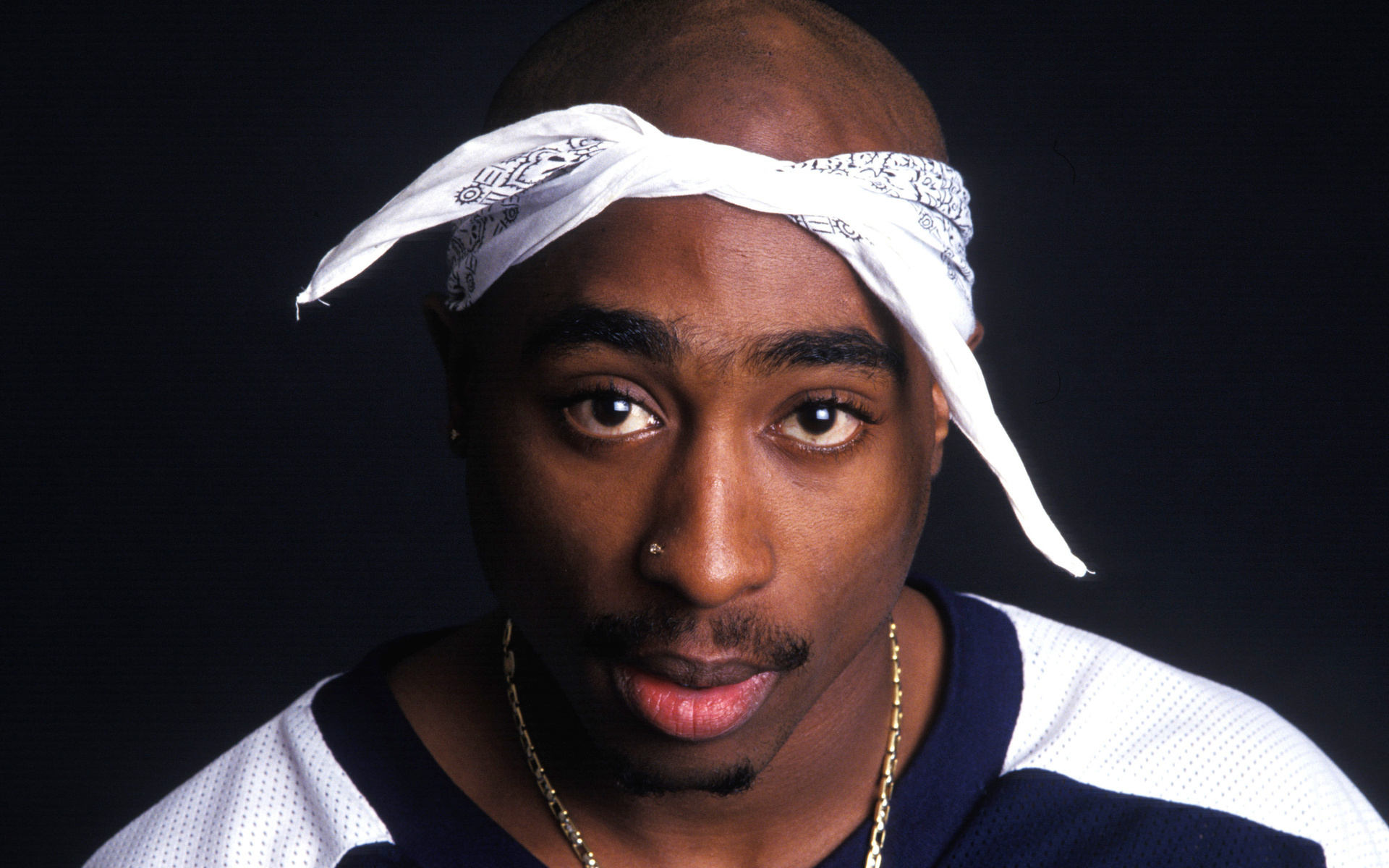 tupac