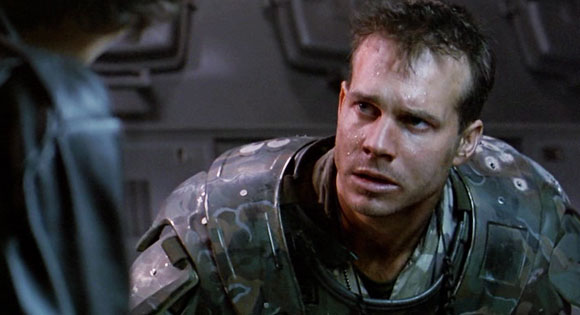 Beloved Actor Bill Paxton Dies at Age&nbsp;61