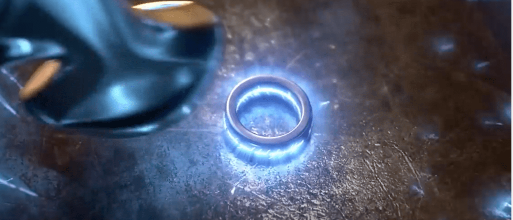 The Shadow of Mordor Sequel has a Trailer!  Shadow of&nbsp;War!