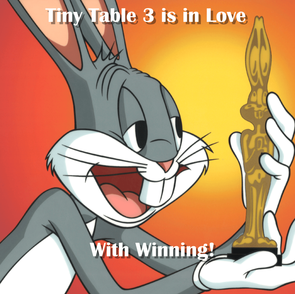 TT3 Podcast is Back to ReUnite you with Your Cartoon Parents! Listen&nbsp;Now!