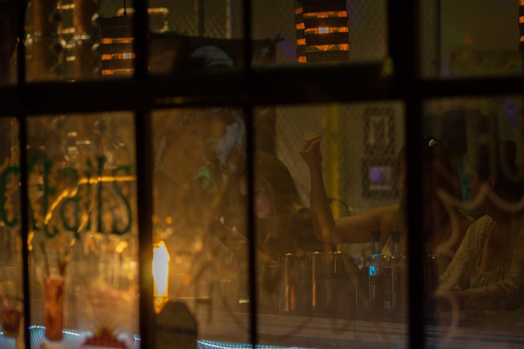 Things to do in Denver when you’re Drinkin’ — Devil’s Head Distillery – Nerd&nbsp;Navigator