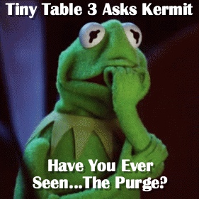 TT3 Podcast is Back…and It Aint Pretty! Listen&nbsp;Now!