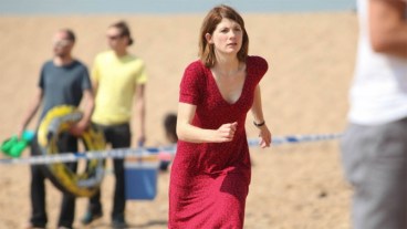 jodie_whittaker_broadchurch