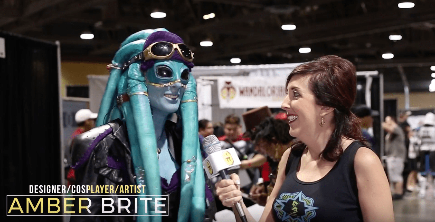 Screen Shot 2017-09-06 at 9.19.43 PM